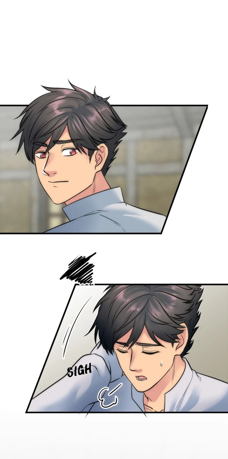 The Dragon Prince’s Bride Chapter 37 184 15