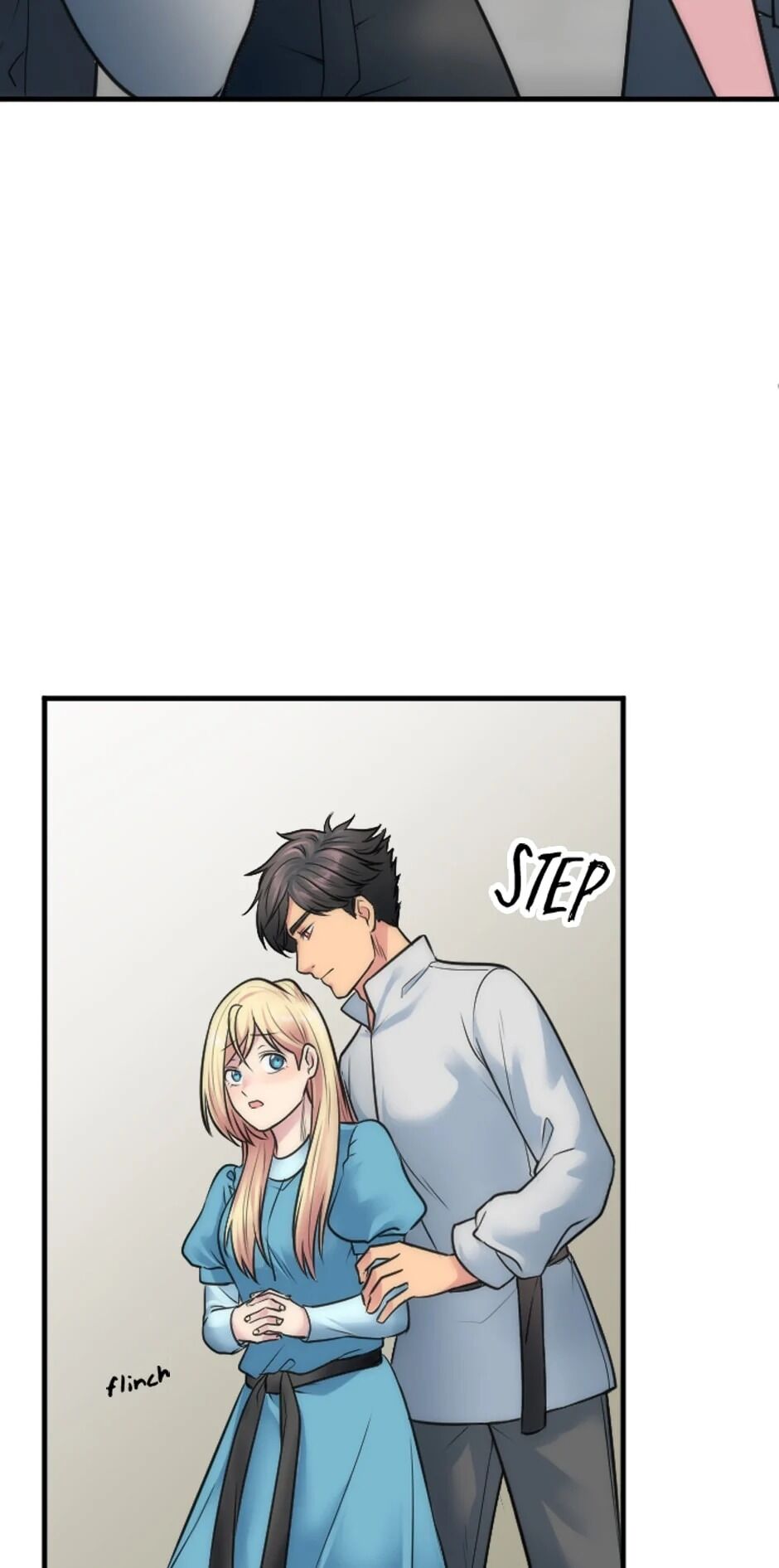 The Dragon Prince’s Bride Chapter 37 186 17