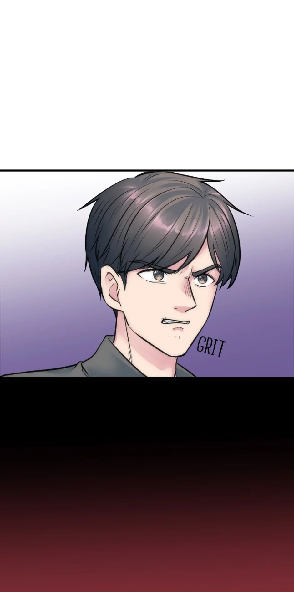 The Dragon Prince’s Bride Chapter 37 188 19