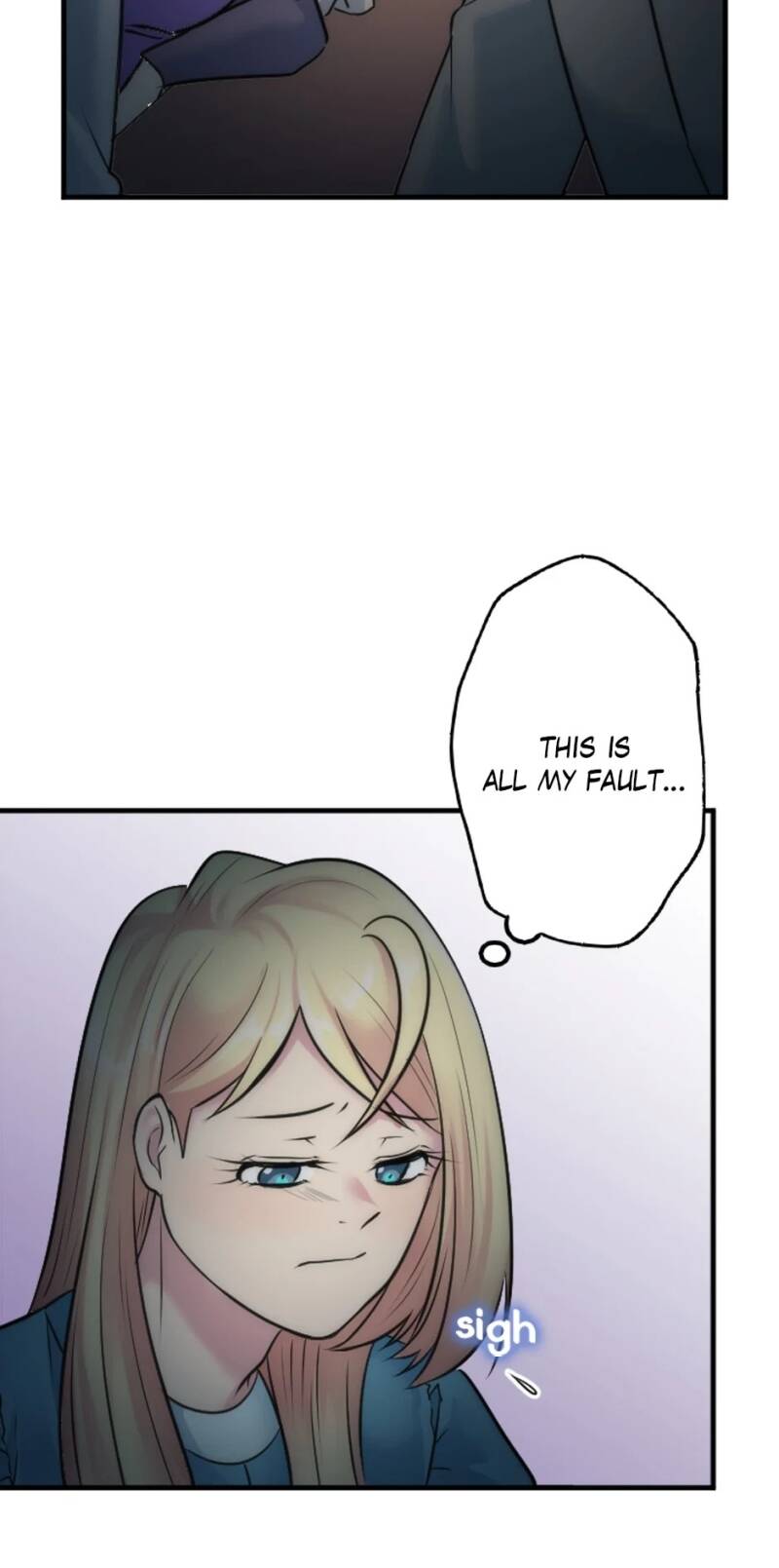 The Dragon Prince’s Bride Chapter 37 196 27