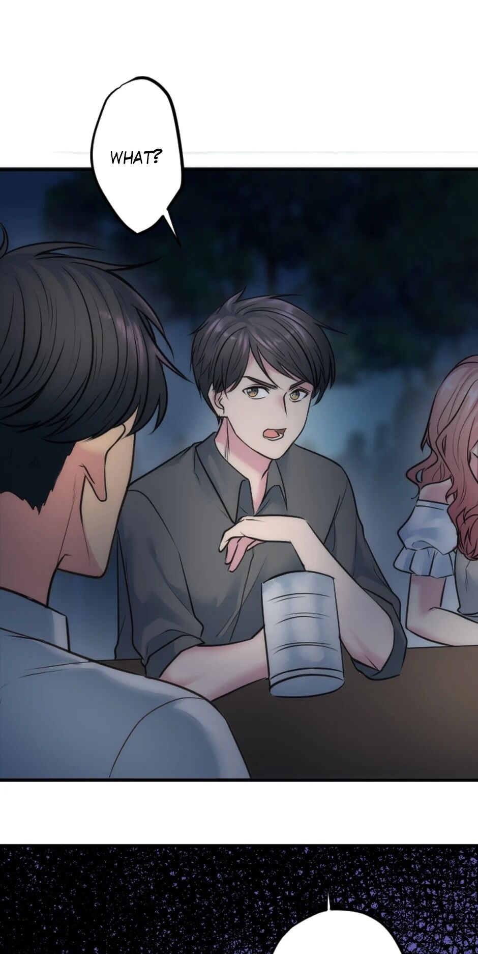 The Dragon Prince’s Bride Chapter 37 200 31