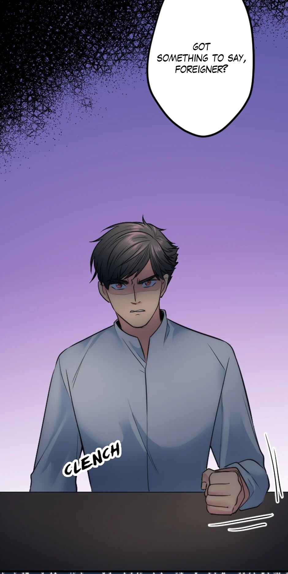 The Dragon Prince’s Bride Chapter 37 201 32
