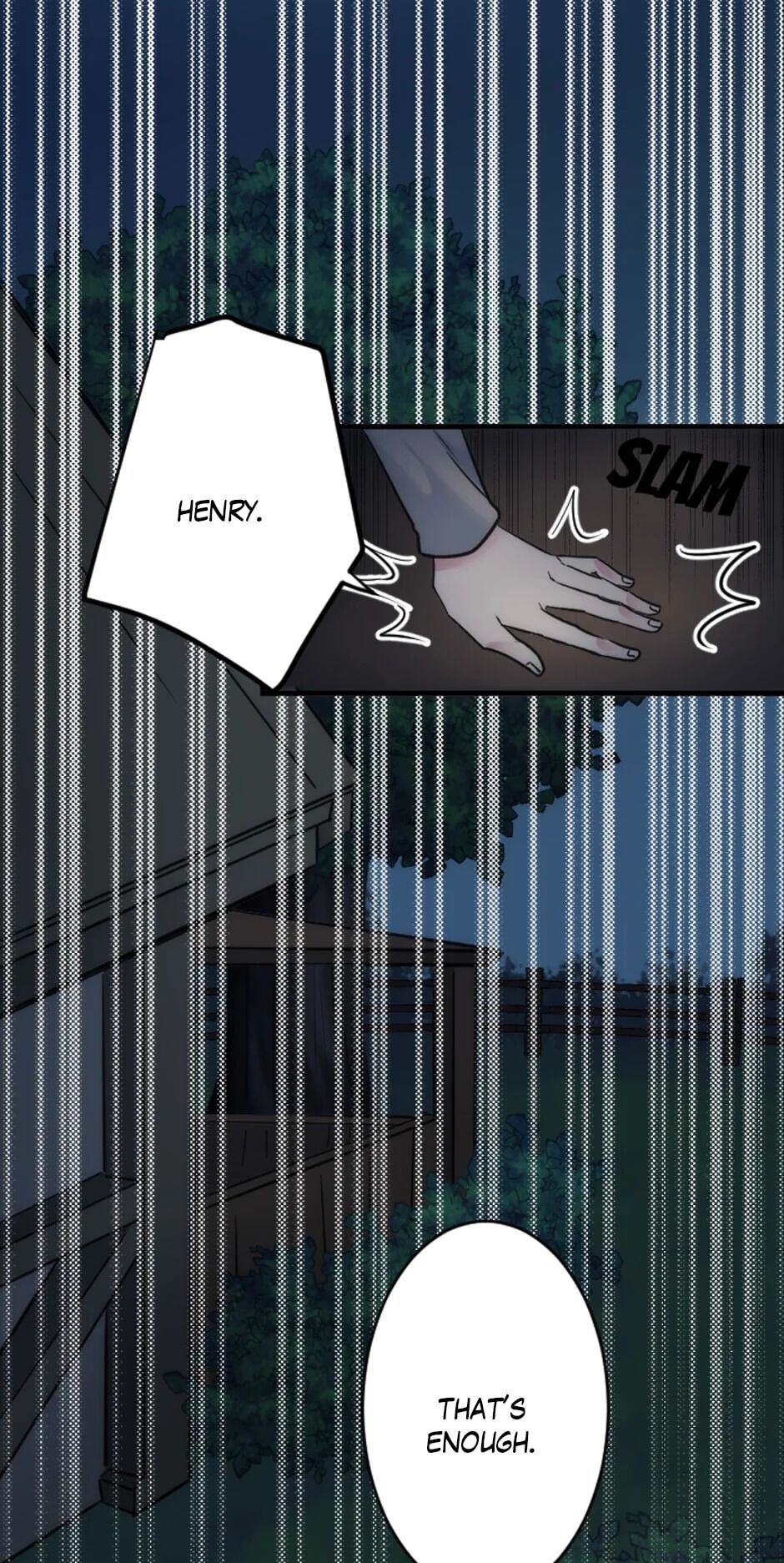 The Dragon Prince’s Bride Chapter 37 202 33