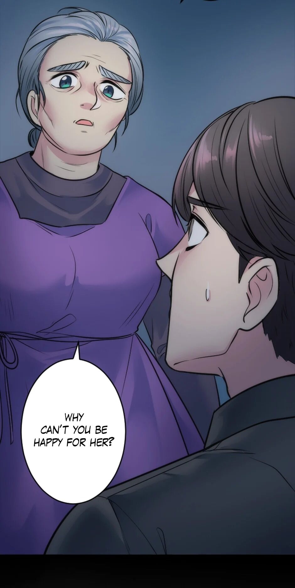 The Dragon Prince’s Bride Chapter 37 208 39