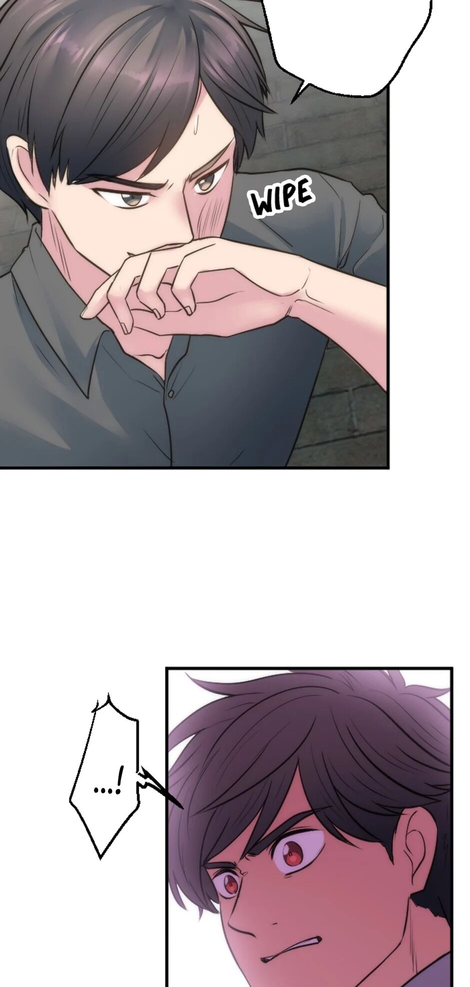 The Dragon Prince’s Bride Chapter 37 173 4