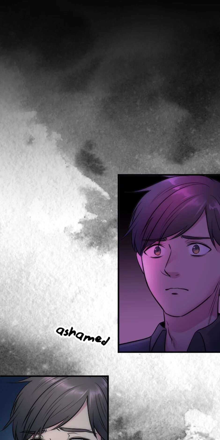 The Dragon Prince’s Bride Chapter 37 209 40