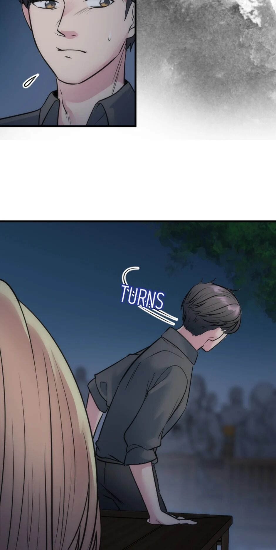 The Dragon Prince’s Bride Chapter 37 210 41