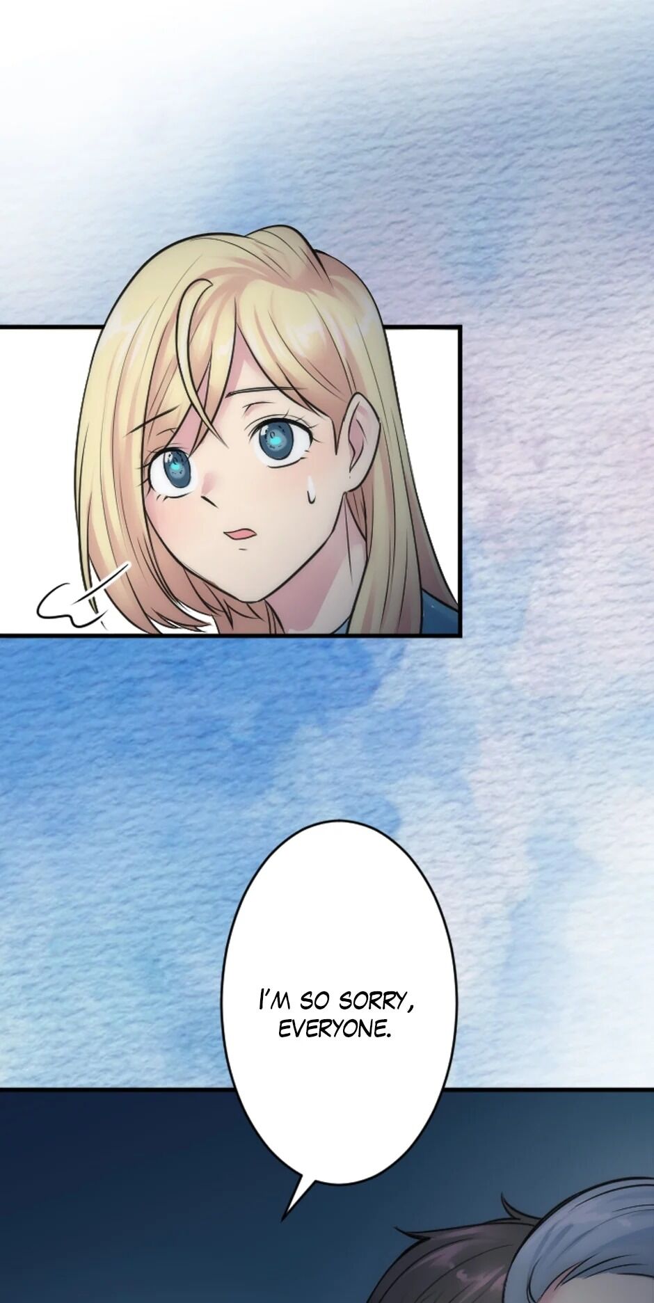 The Dragon Prince’s Bride Chapter 37 212 43