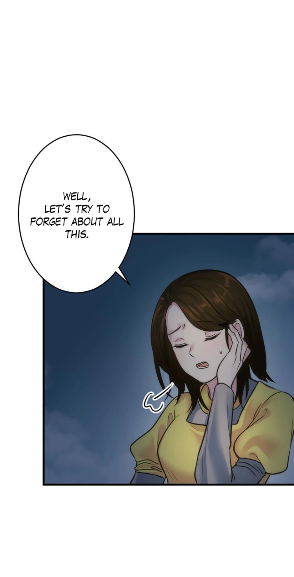 The Dragon Prince’s Bride Chapter 37 215 46