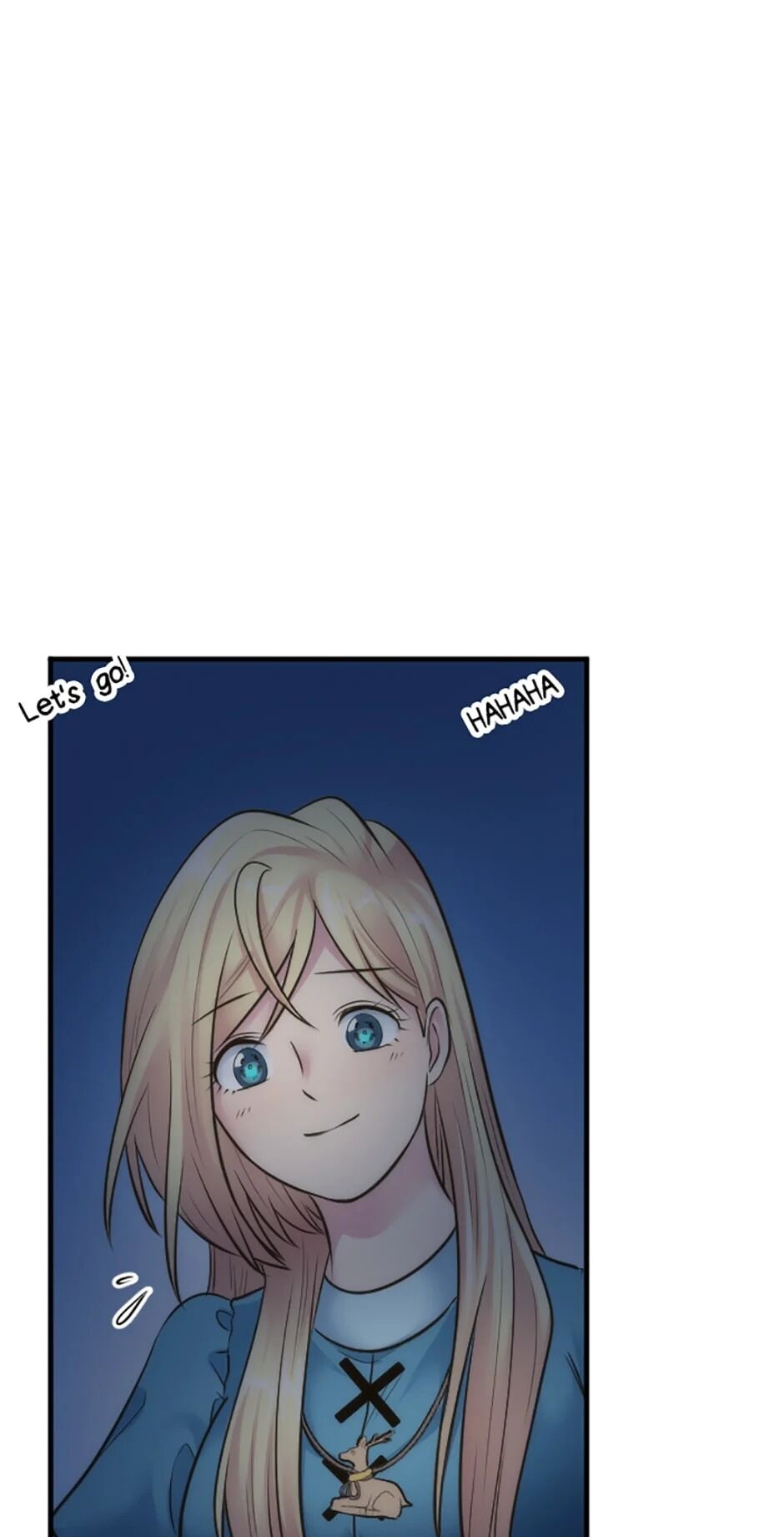 The Dragon Prince’s Bride Chapter 37 218 49