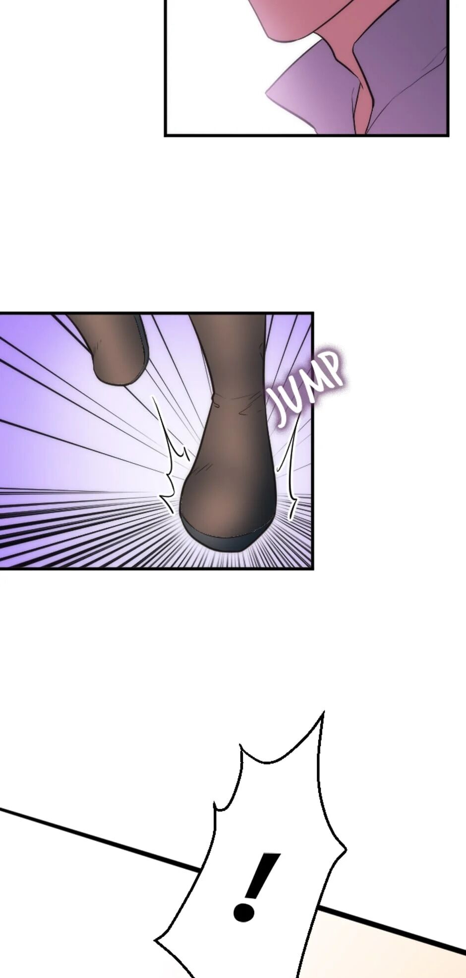 The Dragon Prince’s Bride Chapter 37 174 5