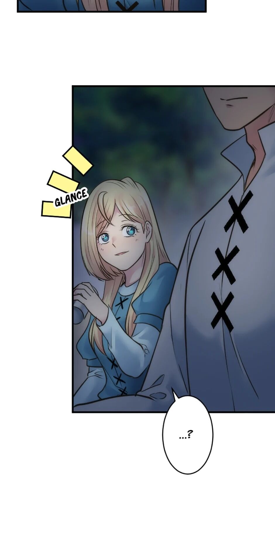 The Dragon Prince’s Bride Chapter 37 219 50