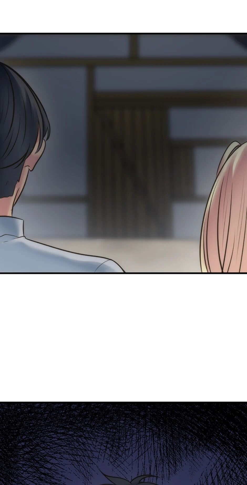 The Dragon Prince’s Bride Chapter 37 220 51