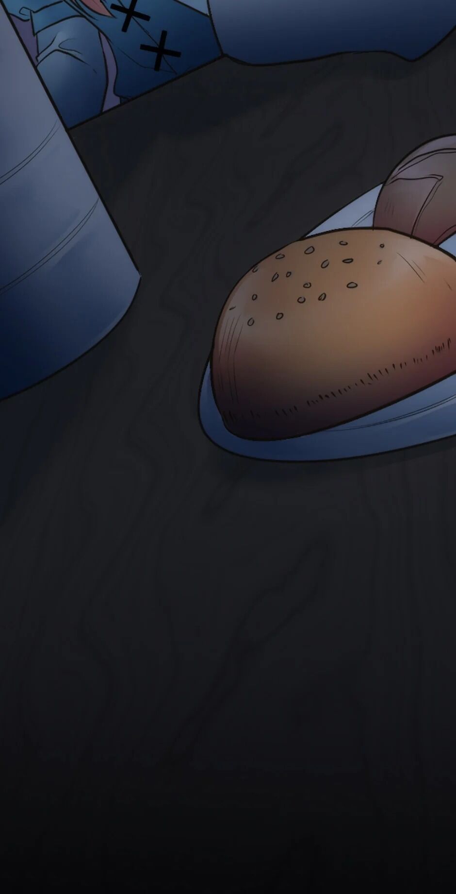 The Dragon Prince’s Bride Chapter 37 222 53