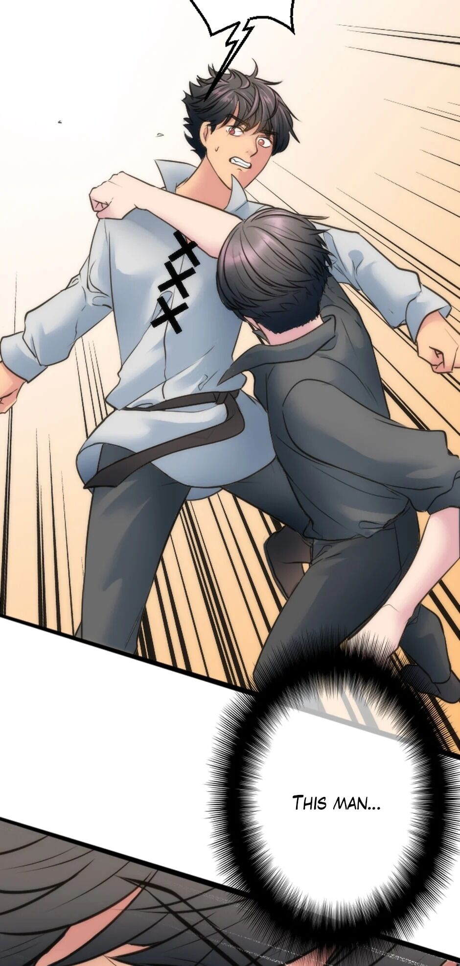 The Dragon Prince’s Bride Chapter 37 175 6