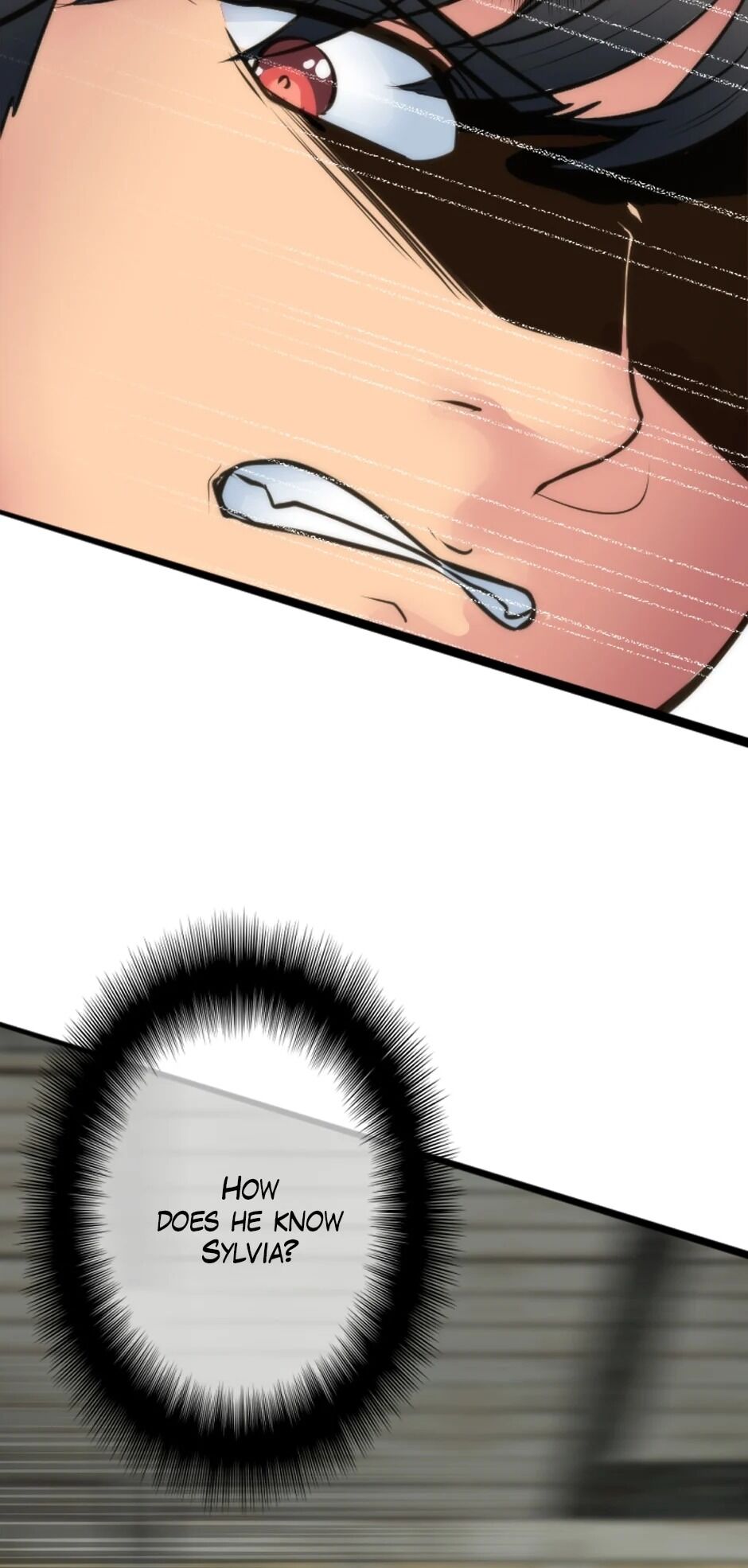 The Dragon Prince’s Bride Chapter 37 176 7