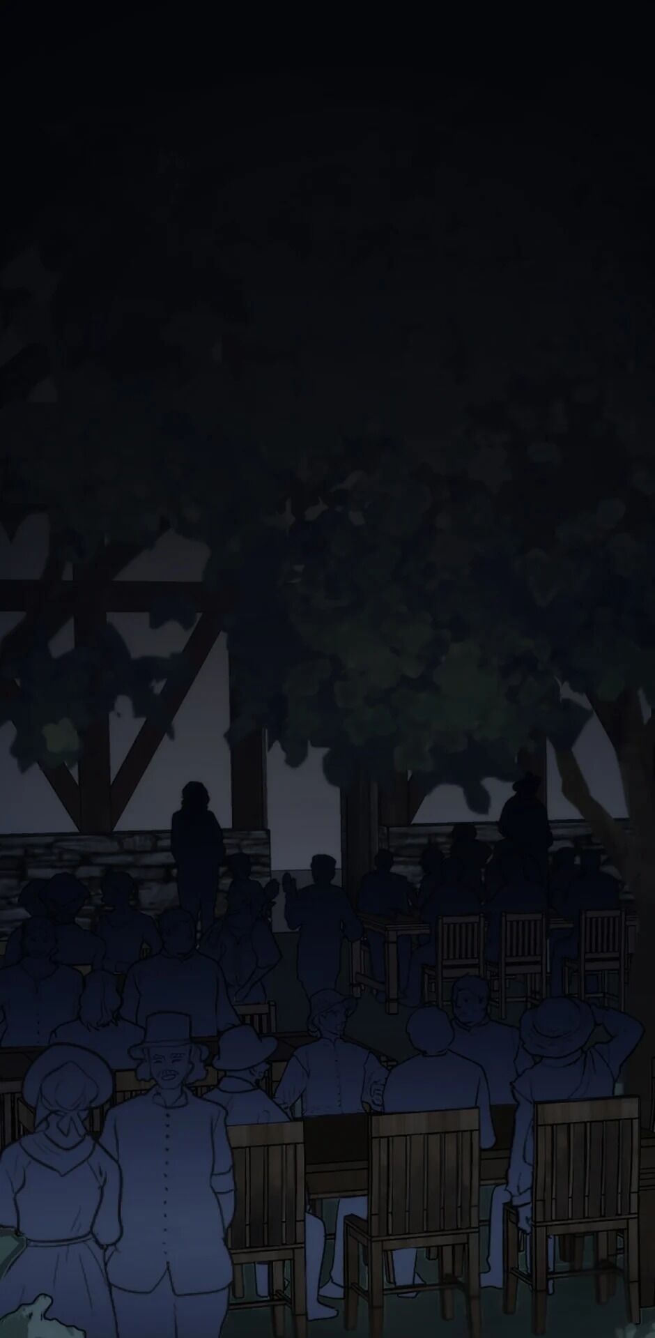 The Dragon Prince’s Bride Chapter 38 152 1