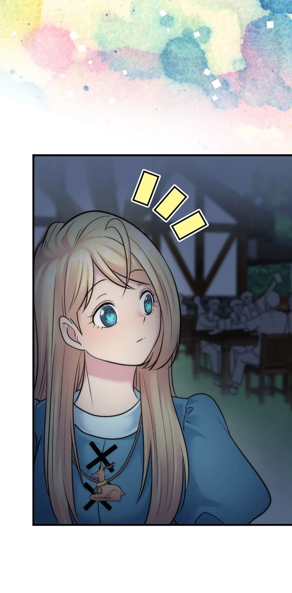 The Dragon Prince’s Bride Chapter 38 165 14