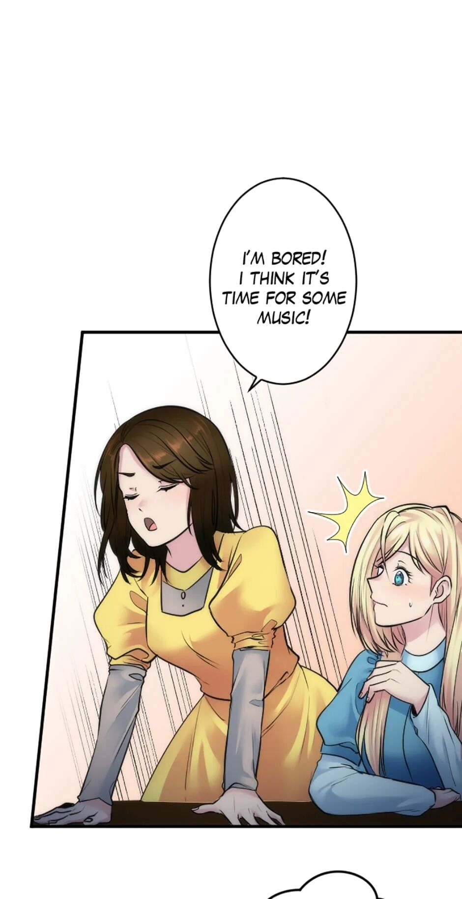 The Dragon Prince’s Bride Chapter 38 166 15