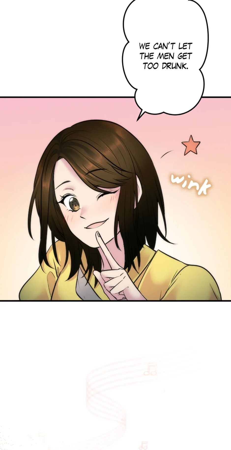 The Dragon Prince’s Bride Chapter 38 167 16