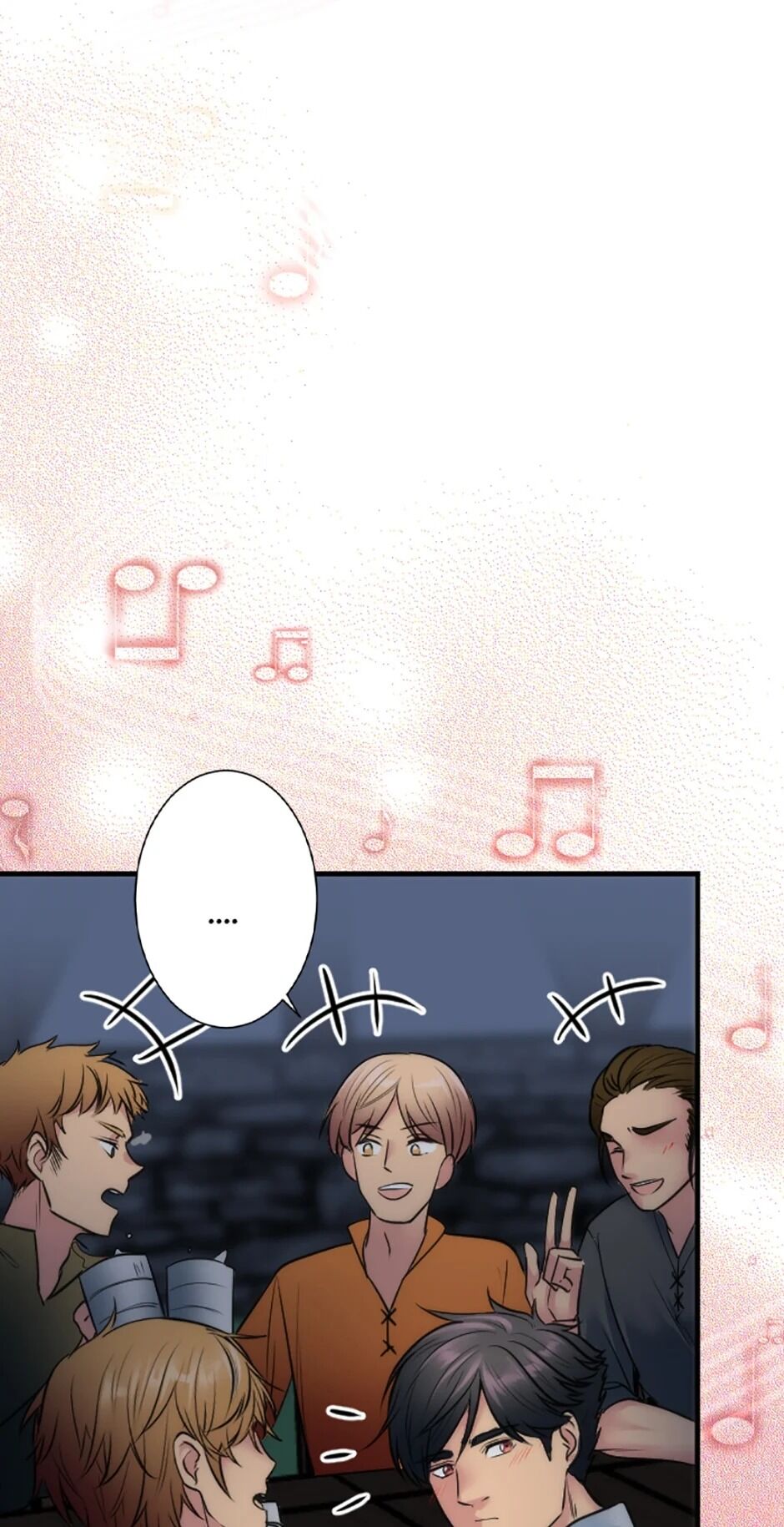 The Dragon Prince’s Bride Chapter 38 168 17