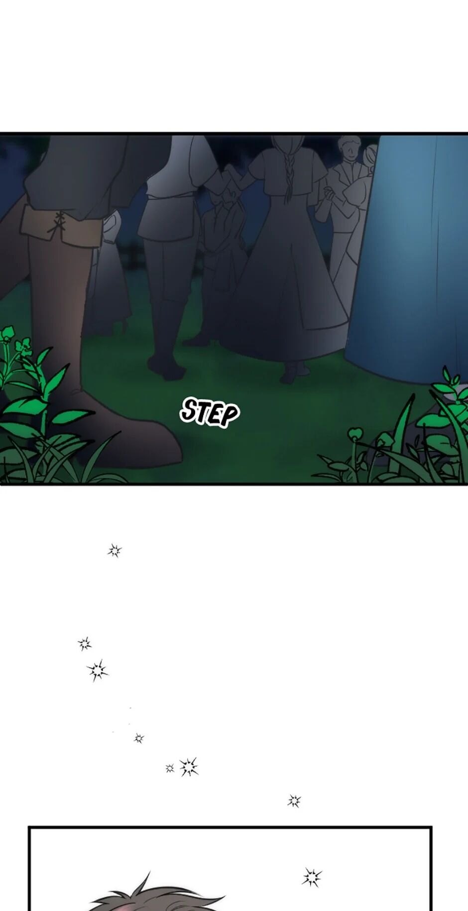 The Dragon Prince’s Bride Chapter 38 172 21