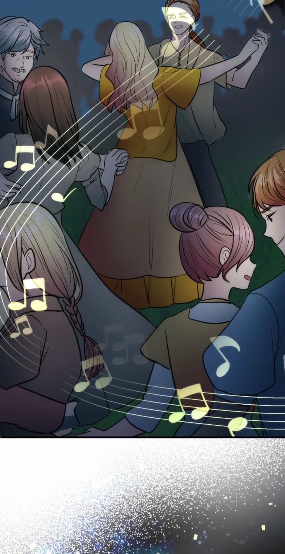 The Dragon Prince’s Bride Chapter 38 178 27