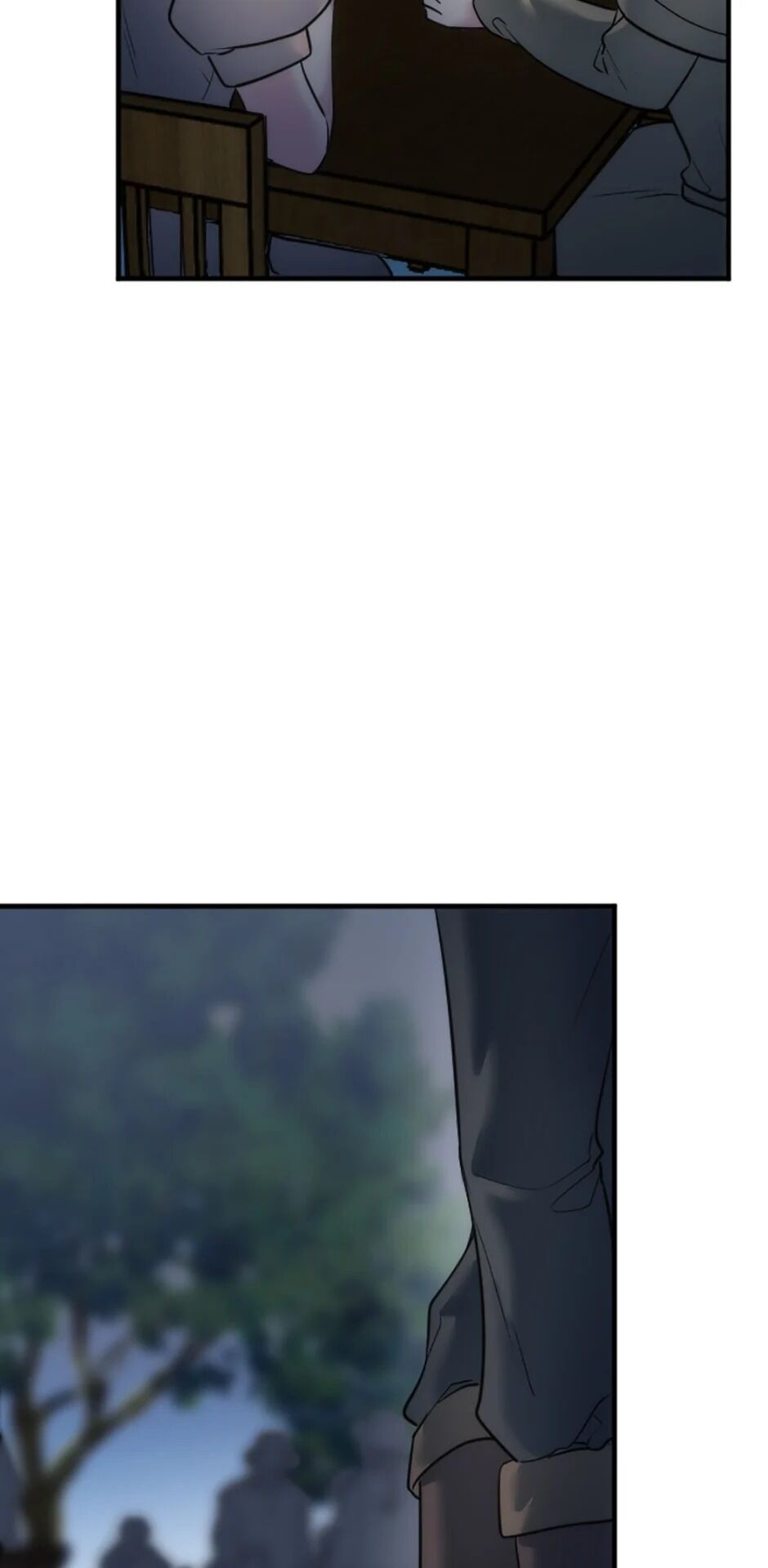 The Dragon Prince’s Bride Chapter 38 154 3