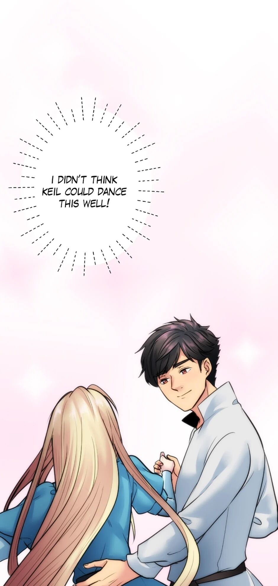 The Dragon Prince’s Bride Chapter 38 182 31