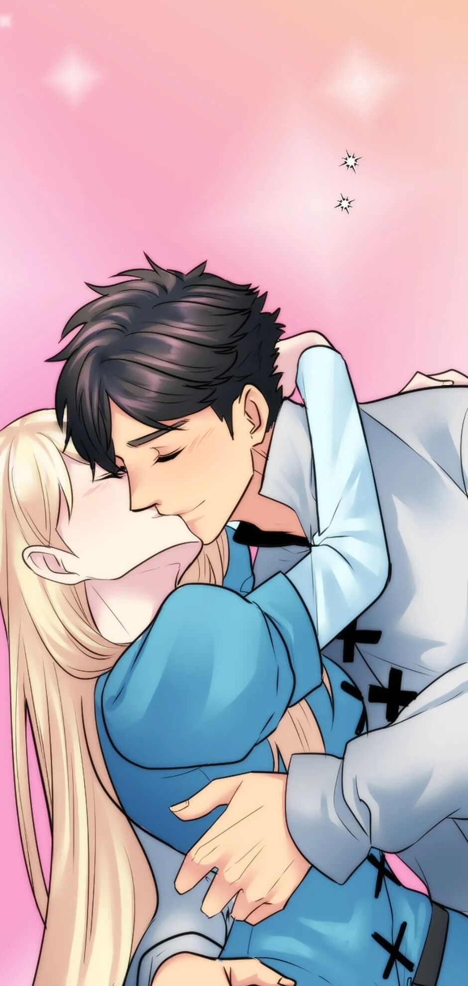 The Dragon Prince’s Bride Chapter 38 186 35