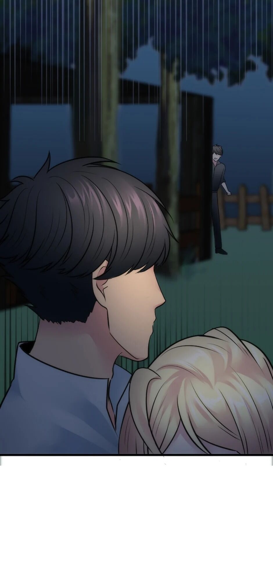 The Dragon Prince’s Bride Chapter 38 191 40