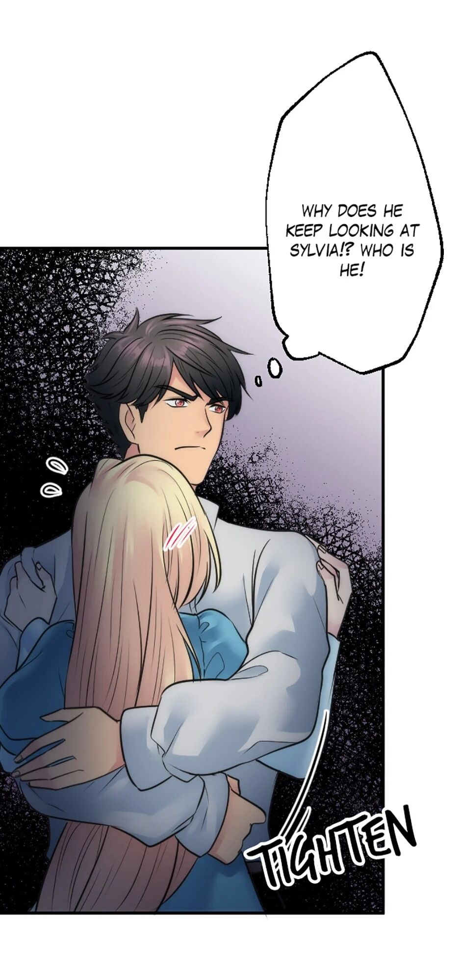 The Dragon Prince’s Bride Chapter 38 192 41