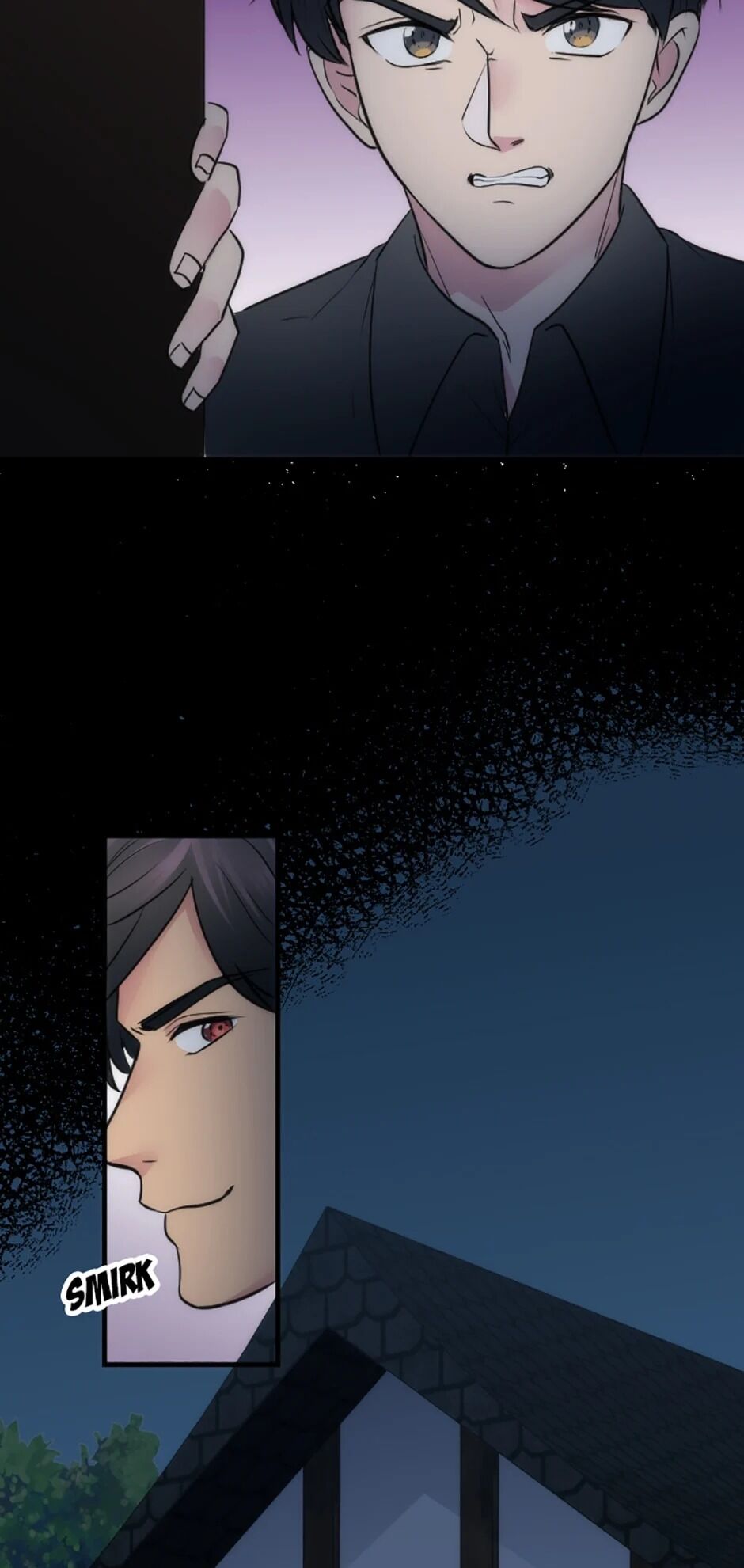 The Dragon Prince’s Bride Chapter 38 197 46