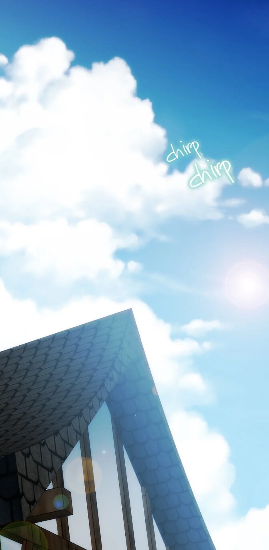 The Dragon Prince’s Bride Chapter 39 134 1