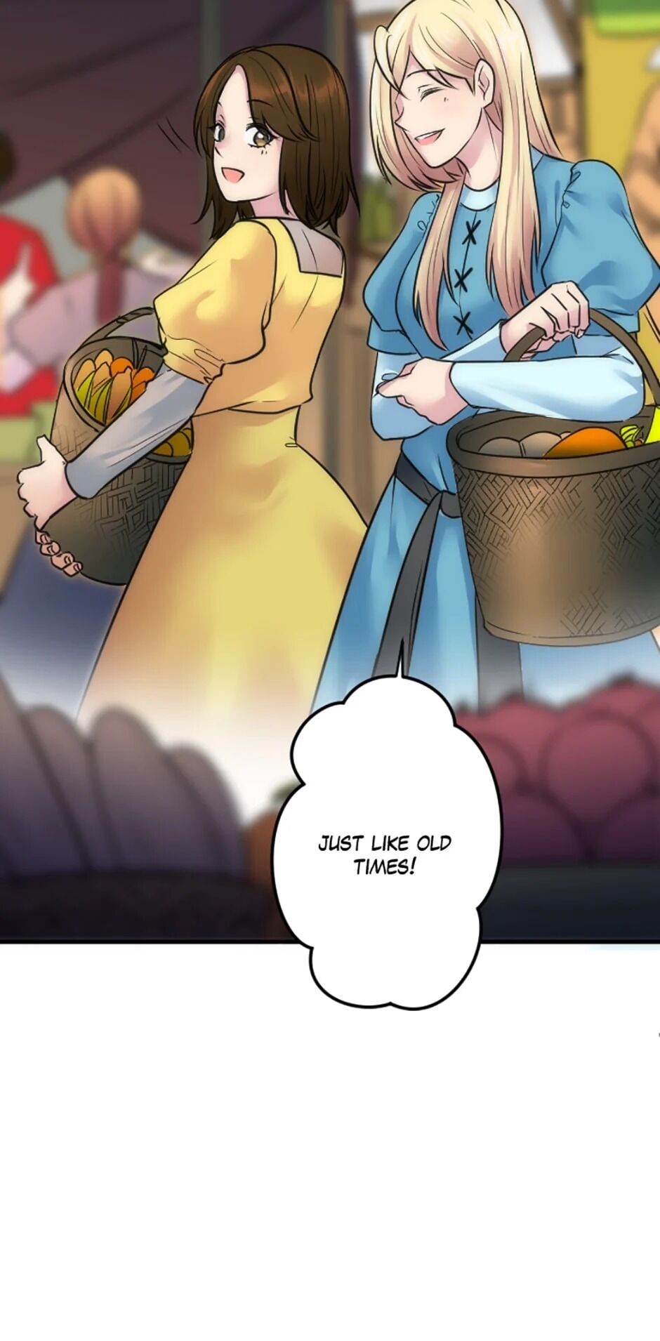 The Dragon Prince’s Bride Chapter 39 147 14