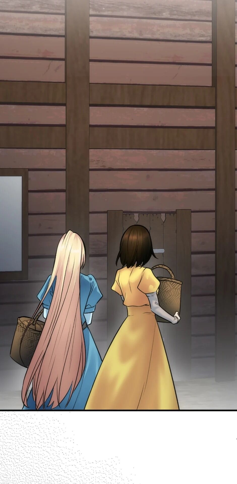 The Dragon Prince’s Bride Chapter 39 151 18