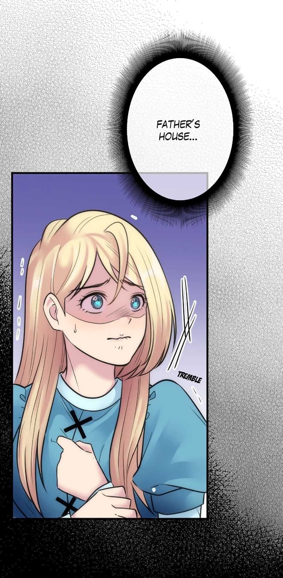 The Dragon Prince’s Bride Chapter 39 152 19