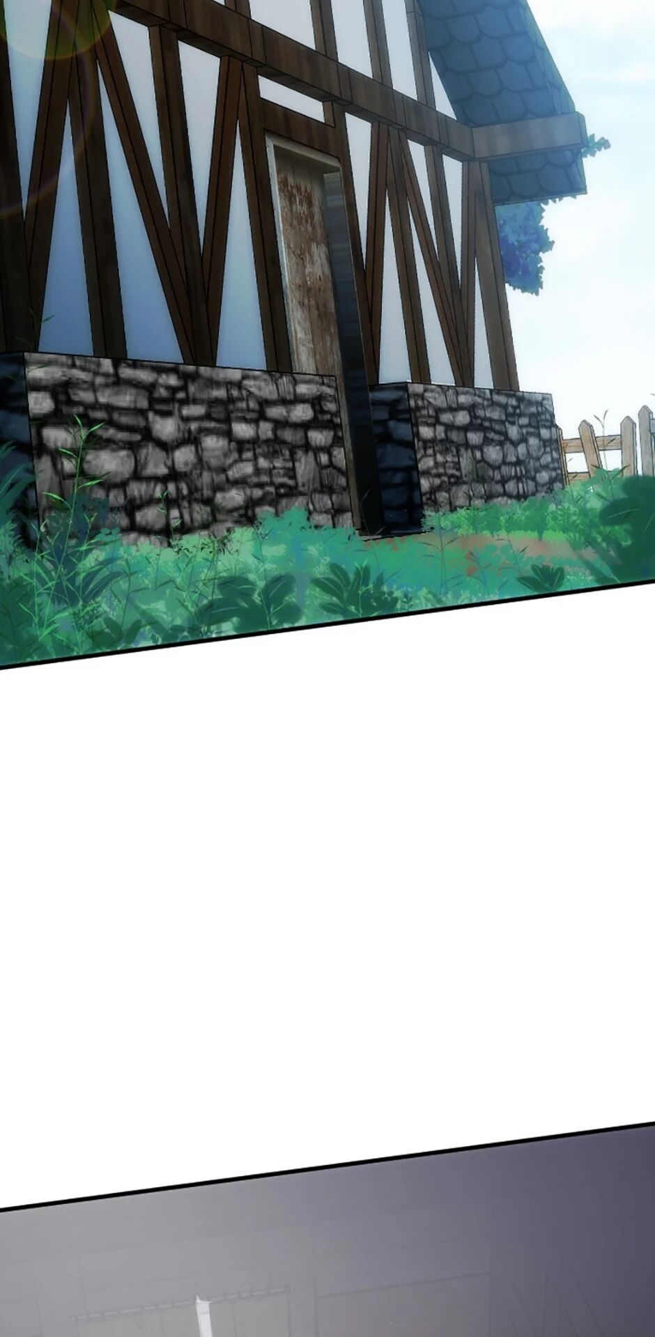 The Dragon Prince’s Bride Chapter 39 135 2