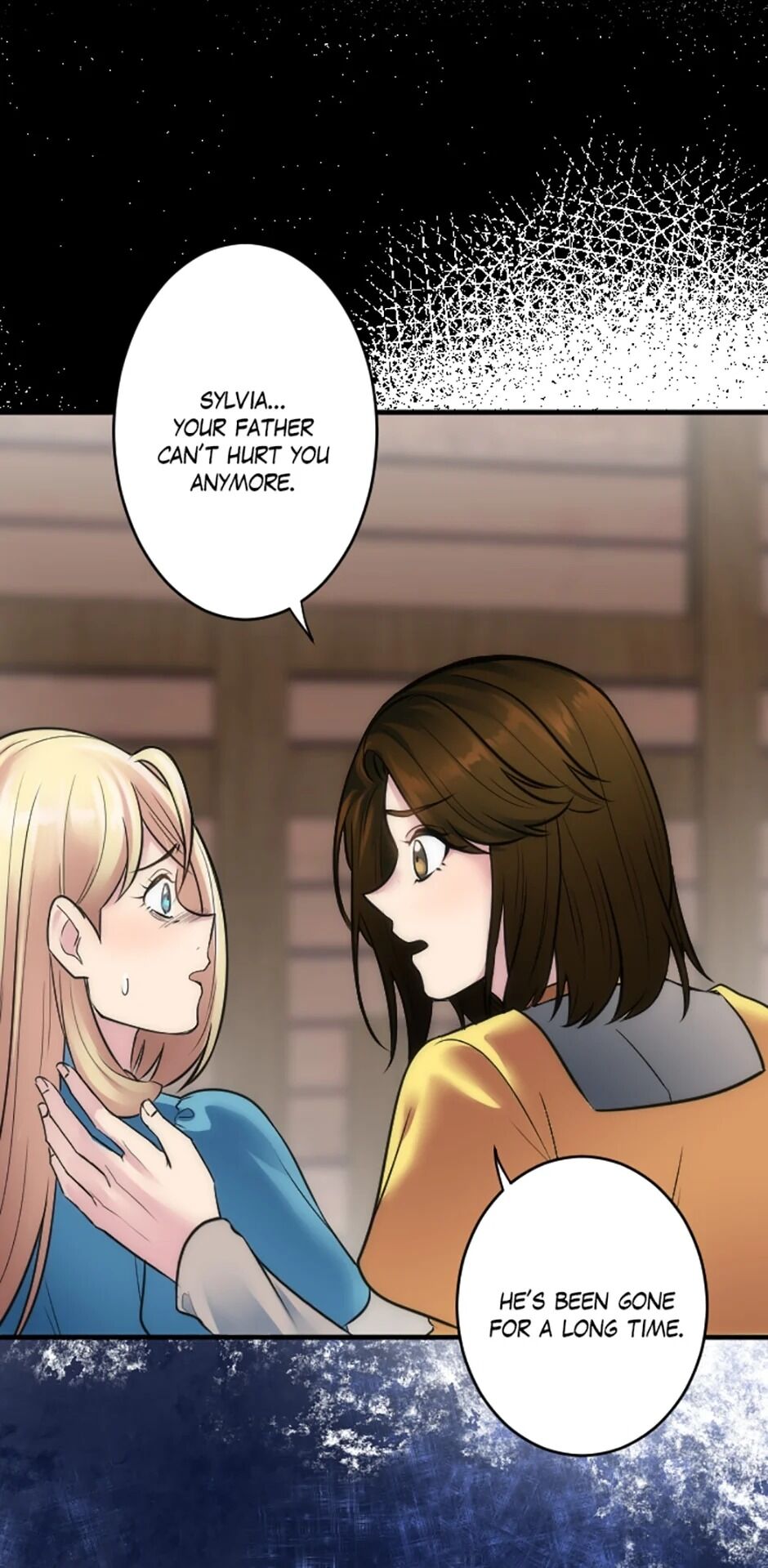 The Dragon Prince’s Bride Chapter 39 153 20