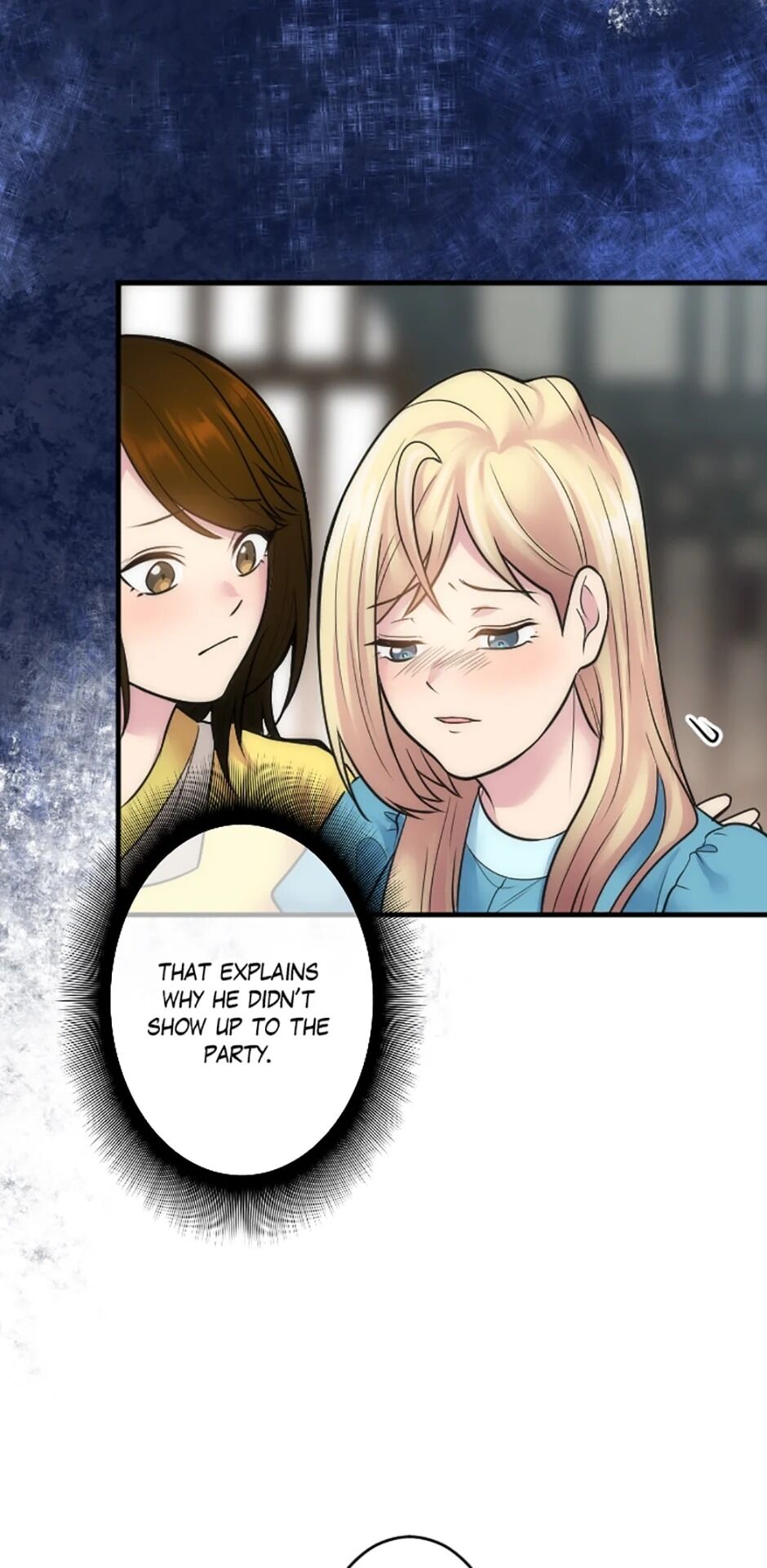 The Dragon Prince’s Bride Chapter 39 154 21