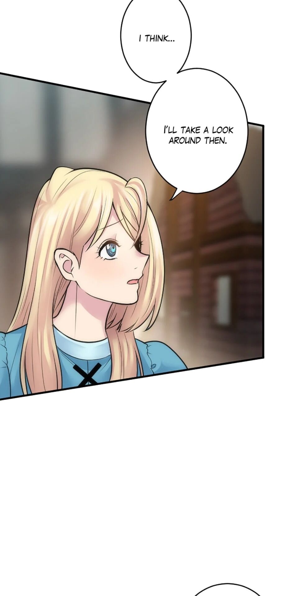 The Dragon Prince’s Bride Chapter 39 155 22