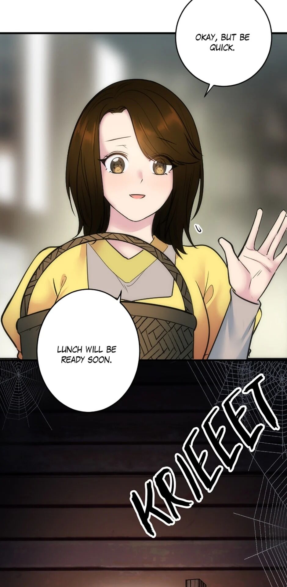 The Dragon Prince’s Bride Chapter 39 156 23