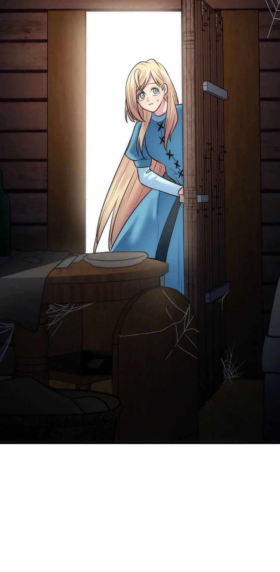 The Dragon Prince’s Bride Chapter 39 157 24