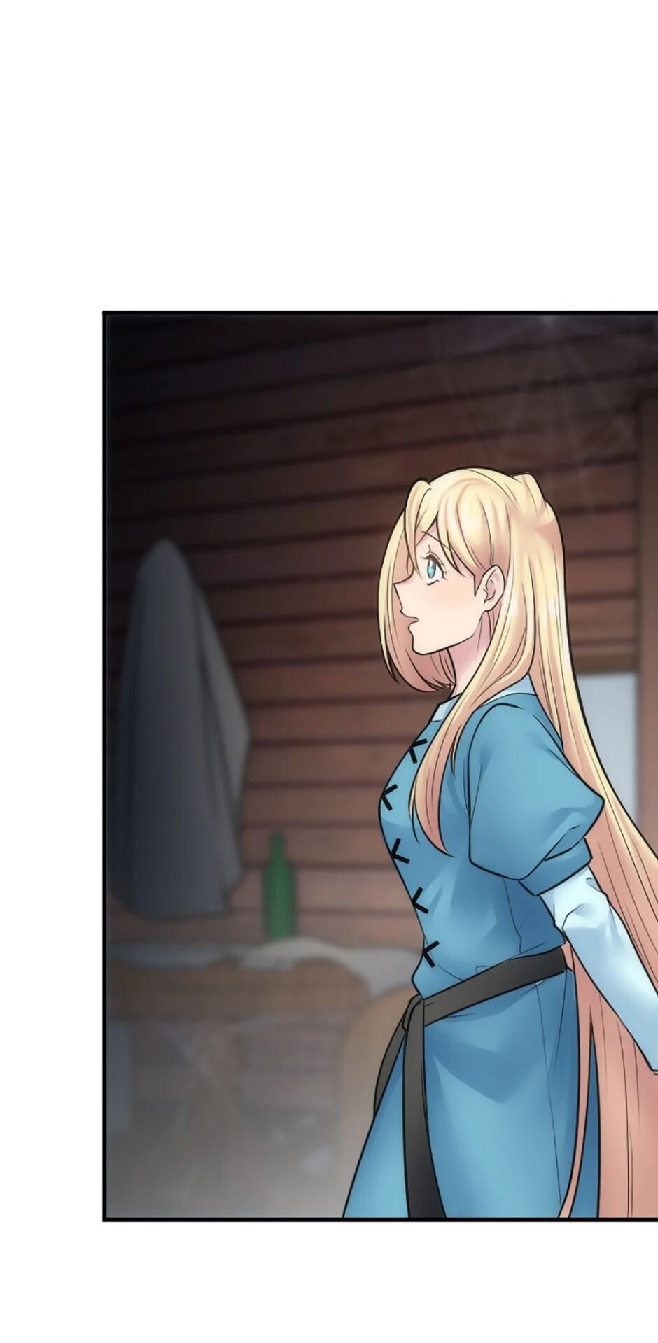 The Dragon Prince’s Bride Chapter 39 158 25