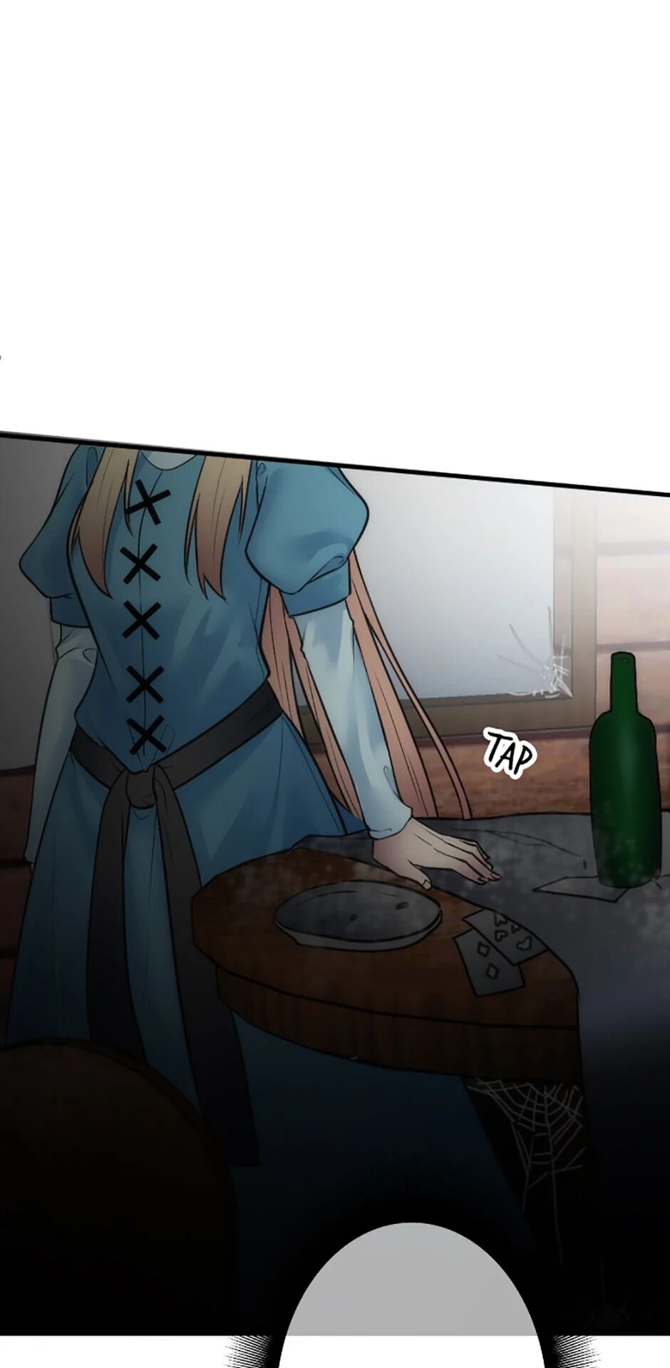 The Dragon Prince’s Bride Chapter 39 159 26