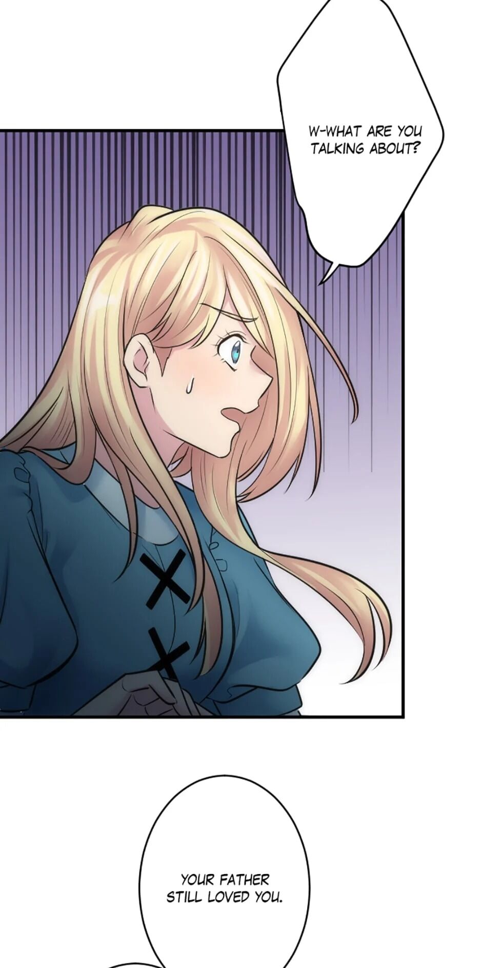 The Dragon Prince’s Bride Chapter 39 166 33