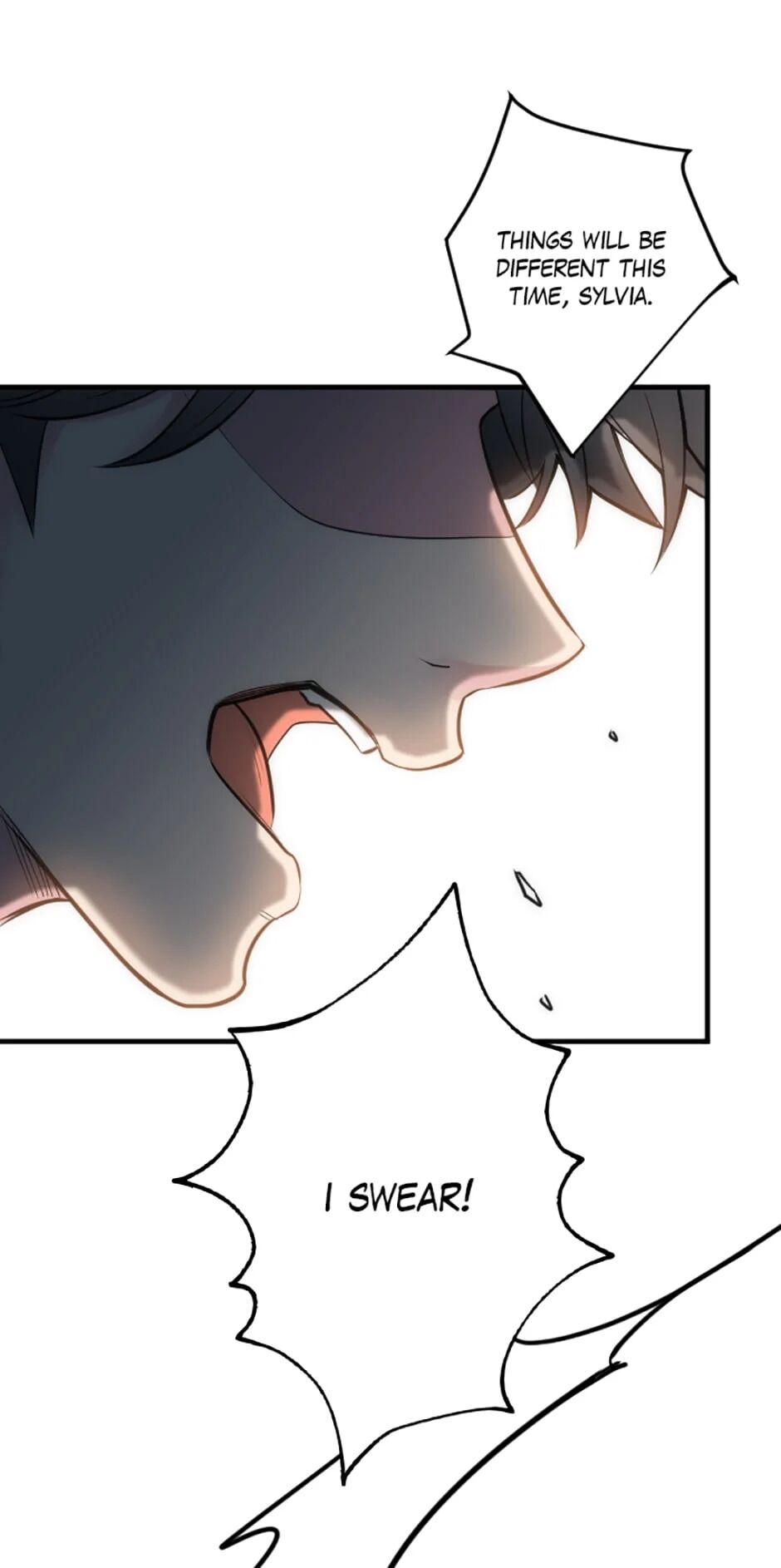 The Dragon Prince’s Bride Chapter 39 173 40