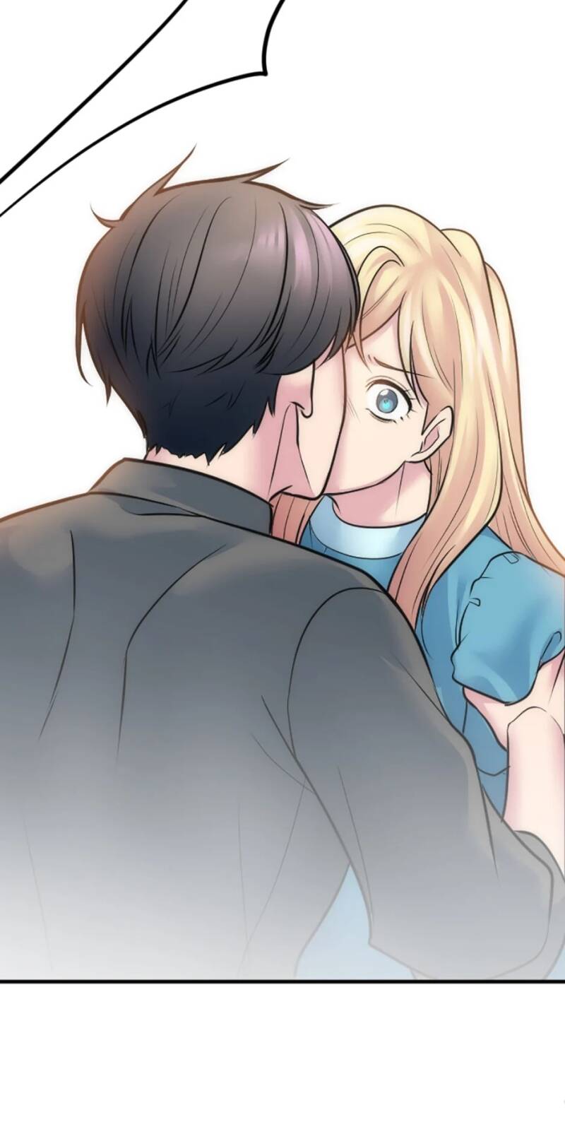 The Dragon Prince’s Bride Chapter 39 174 41