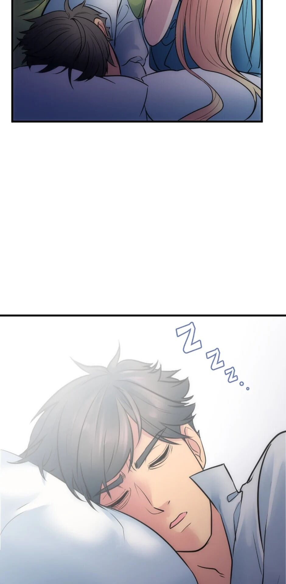 The Dragon Prince’s Bride Chapter 39 139 6