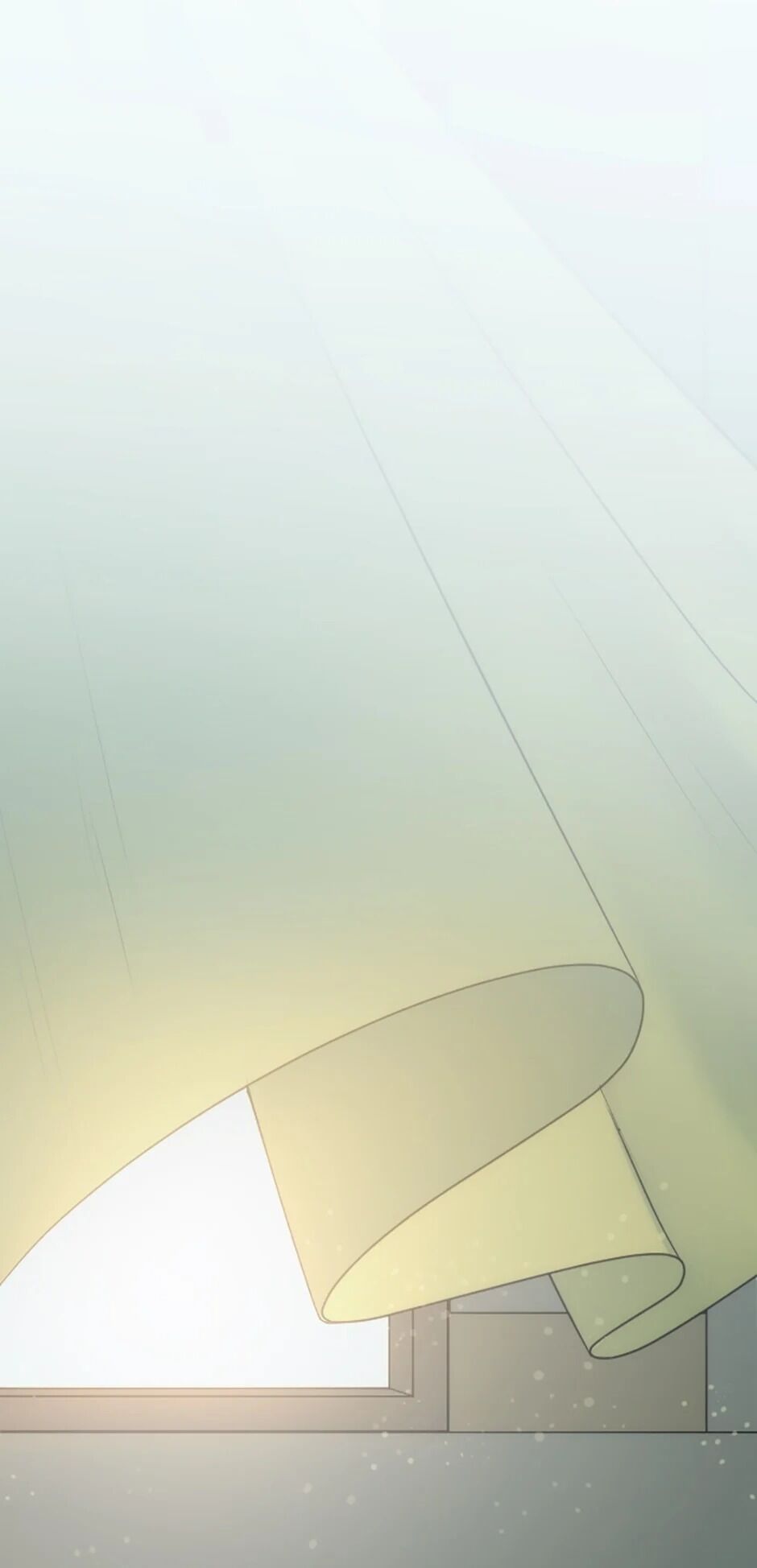 The Dragon Prince’s Bride Chapter 40 149 1